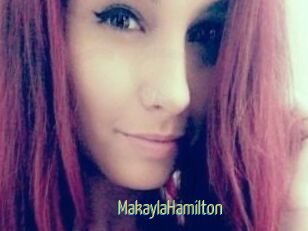 Makayla_Hamilton