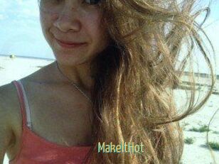 Make_It_Hot