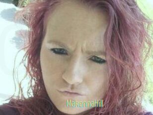 Makenna_Hill