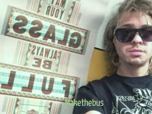 Makethebus