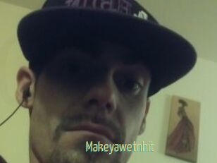 Makeyawetnhit