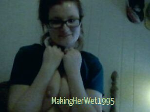 MakingHerWet1995