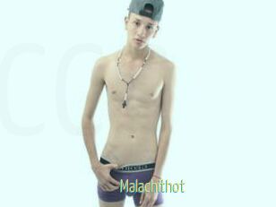 Malachithot