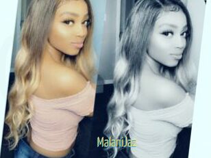 MalaniJaz