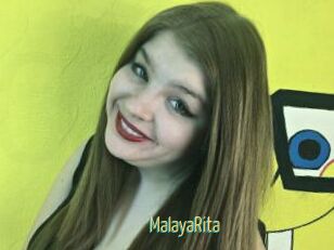 MalayaRita