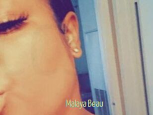 Malaya_Beau
