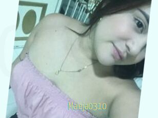 Maleja0310