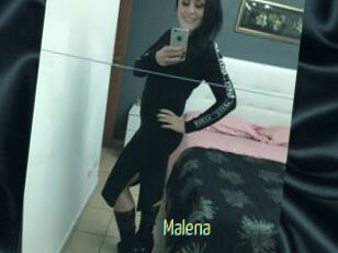 Malena