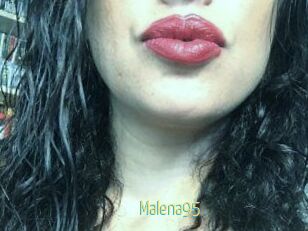 Malena95