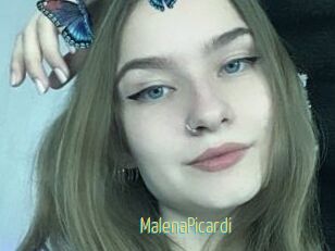 MalenaPicardi