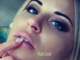 Mali_Cool