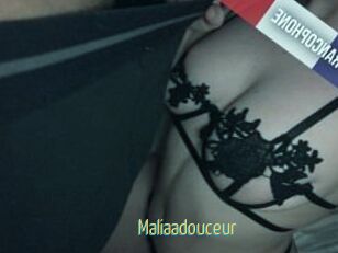 Maliaadouceur