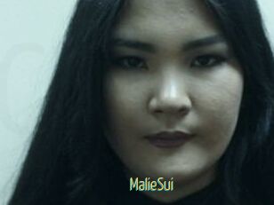 MalieSui