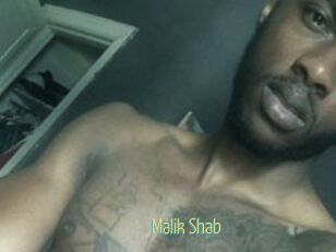 Malik_Shab