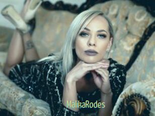 MalikaRodes