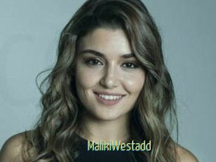 MalikiWestadd