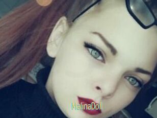 MalinaDoll