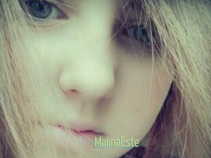MalinaEste