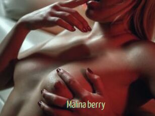 Malina_berry