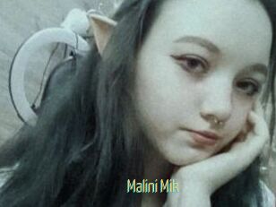 Malini_Mik