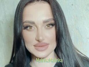 MalinkaMalinka