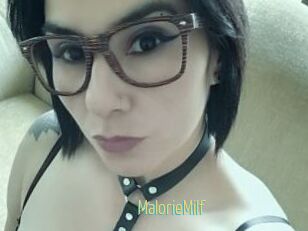 MalorieMilf