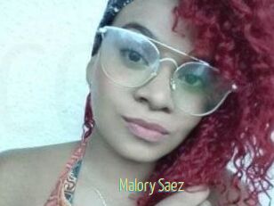 Malory_Saez