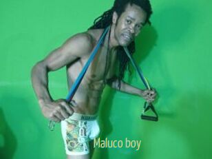 Maluco_boy