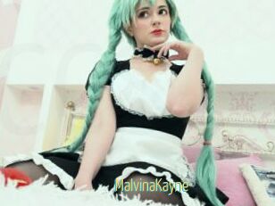 MalvinaKayne