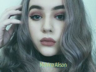 Malvina_Alison