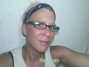 MamaJules