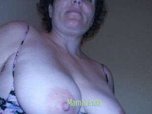 MamaLinda