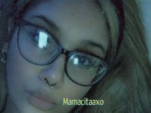 Mamacitaaxo