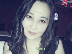 Mami_Li