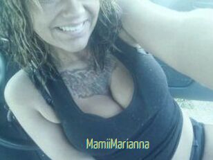 MamiiMarianna