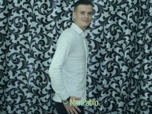 ManPablo