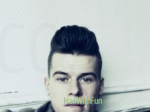 ManWithFun