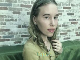 ManaLov