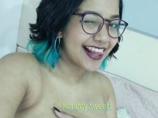 Manddy_Sweett