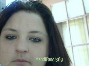MandiCandi369