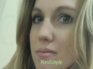 MandiJayde