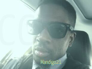 Mandigo21