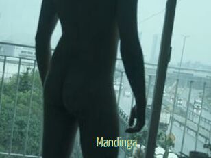Mandinga