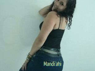 Mandra_hi