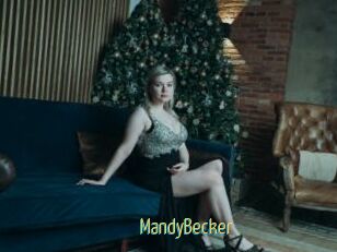 MandyBecker