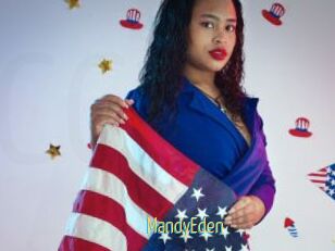 MandyEden