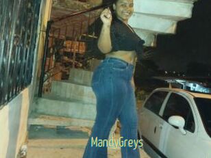 MandyGreys