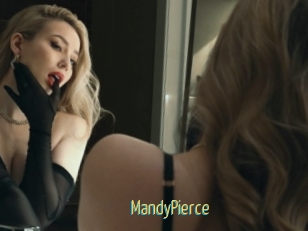 MandyPierce
