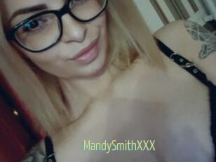 MandySmithXXX