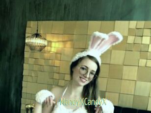 MandyXCandyX